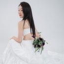 지니스튜디오