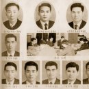 이서고등학교 이미지