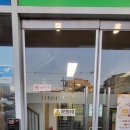 장기동농협 이미지