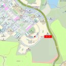 장안로16번길 이미지