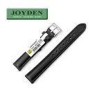 조이덴 이미지