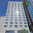 H-에비뉴호텔 해운대점 | 25.05.16 에이치에비뉴호텔 기장일광점(H에비뉴 기장) 후기