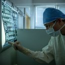 다정서문365정형외과의원 이미지