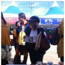 강부자 농장 이미지