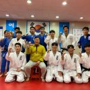 김해유도관 이미지