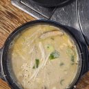 정일품두손두부 이미지