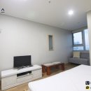 경도공인중개사사무소 이미지