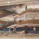 대림골드공인중개사사무소 이미지