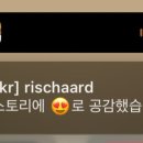 닉씨 이미지