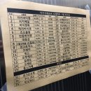 더키크래프트 이미지