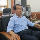 오신산업(주) 이미지