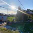 동인목장 이미지