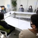 미담상담센터 이미지