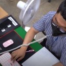 각화동 각화종합사회복지관 이미지