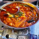 화랑로 316 개방화장실 | 가성비 포차 홍대 술집 [서교포차]