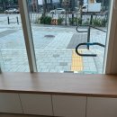 동암동물병원 이미지