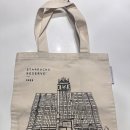 다운타운 무빙세일 각종 생활용품 등 팝니다 (가 격 인 하) 이미지