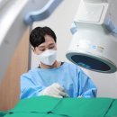 365웰정형외과재활의학과의원 | 이재원 365웰정형외과재활의학과 송파본점 대표원장, 정직하고 꼼꼼한 근골격계 진료로 건강한 하루를...