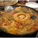 배방골생삼겹 이미지