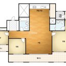 하나(단지내)공인중개사사무소 이미지