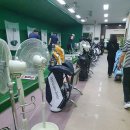 지웰골프클럽 이미지