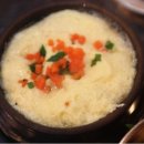 곤조 - 남양주시 별내5로23번길 4-53 | 곤조