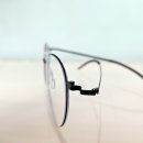 세안안경원 이미지