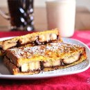 나라메디칼 이미지