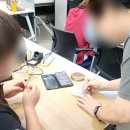 영도구 평생학습관 이미지