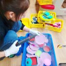 보체초교병설유치원 이미지