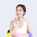 지피스토어