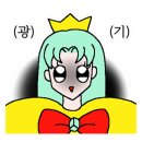 의항농장 네이버블로그