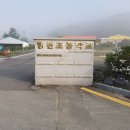 병천초등학교 이미지