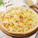 삼원온누리약국 이미지