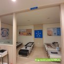 세라젬 클럽밸런스5 의정부금오점 이미지