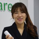 (주)유라이크코리아 이미지