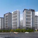주식회사 첨단 이미지