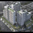 대명이앤씨 이미지