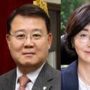 한림원 주식회사