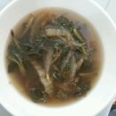 대동농원 이미지