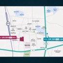 함열예스마트 이미지