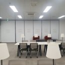 경상국립대학교칠암캠퍼스 이미지