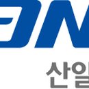 전기