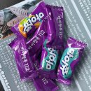 BBI에너지 | 사랑한다는 말의 뜻은 이거잖아