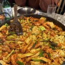 동해닭갈비 이미지