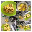 원당2통 이미지