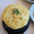 훈이엄마 | 천안 유량동 맛집 게장 훈이꽃게장 엄마가 극찬한 평일특선 후기