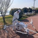 남해군보건소 이미지