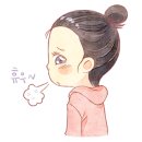 마리보나어린이집 이미지