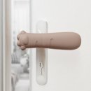 G8694 이미지